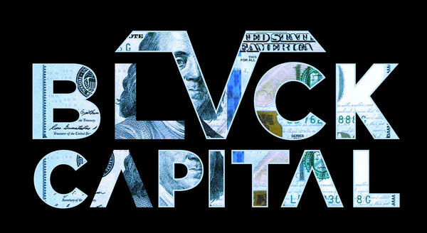 BLVCK CAPITAL